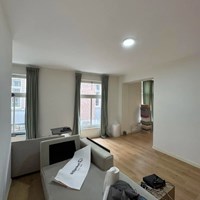 Arnhem, Weverstraat, 3-kamer appartement - foto 4