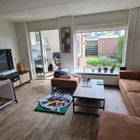 Duiven, Potterstraat, eengezinswoning - foto 5