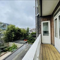 Den Haag, Klimopstraat, 3-kamer appartement - foto 5