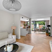 Laren (NH), Postiljon, eengezinswoning - foto 4