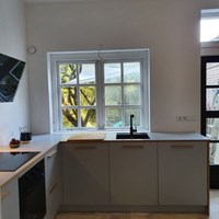 Eindhoven, Uiverlaan, kamer - foto 5