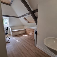 Breda, Delpratsingel, kamer - foto 5