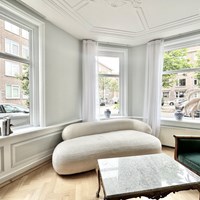 Rotterdam, Prins Hendriklaan, eengezinswoning - foto 5