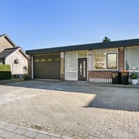 Assen, Einsteinlaan, 3-kamer appartement - foto 5