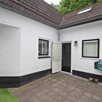 Ruinerwold, De Weidenweg, eengezinswoning - foto 4