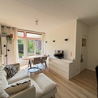 Utrecht, Oudegracht, zelfstandige studio - foto 4