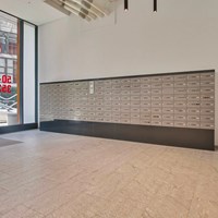 Rotterdam, Wijnbrugstraat, 3-kamer appartement - foto 4