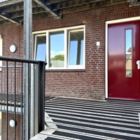Sassenheim, Vaartkade, 3-kamer appartement - foto 6