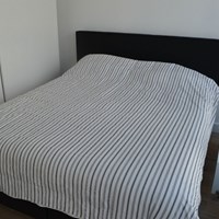 Amsterdam, Simon Stevinstraat, 2-kamer appartement - foto 4