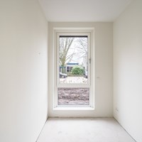 Veenendaal, Mr Dr Schokkingstraat, 3-kamer appartement - foto 4