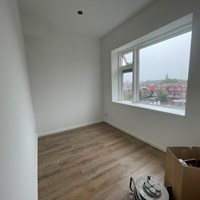 Groningen, J.C. Kapteynlaan, 2-kamer appartement - foto 5