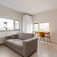 Amsterdam, Maria Austriastraat, 2-kamer appartement - foto 5