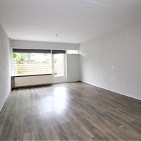 Emmeloord, Zaan, eengezinswoning - foto 6