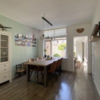 Gouda, van Middelantstraat, eengezinswoning - foto 4