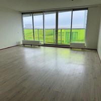 Almere, De Diagonaal, 2-kamer appartement - foto 5