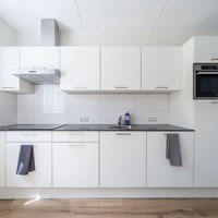 Wapenveld, Zwartekolk, eengezinswoning - foto 4