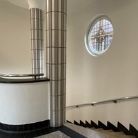 Apeldoorn, Sophiaplein, kamer - foto 6