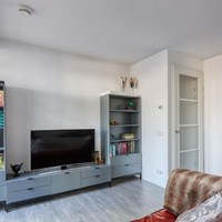 Den Haag, Turfhaven, 3-kamer appartement - foto 5