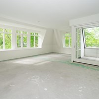 Epe, Prinses Julianalaan, 3-kamer appartement - foto 5