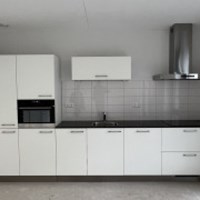 Utrecht, Hickorylaan, 3-kamer appartement - foto 4