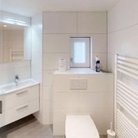 Eindhoven, Markt, zelfstandige studio - foto 5