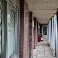 Amersfoort, Puntenburgerlaan, 3-kamer appartement - foto 6