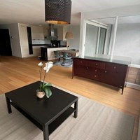 Amstelveen, Rembrandtweg, 3-kamer appartement - foto 4