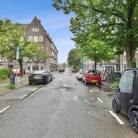 Amsterdam, Woestduinstraat, 3-kamer appartement - foto 6