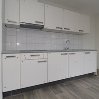 Lochem, Achterstraat, 2-kamer appartement - foto 4