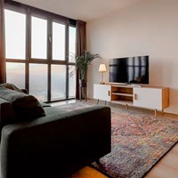 Hoofddorp, Raadhuisplein, 2-kamer appartement - foto 5