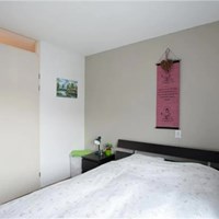 Tilburg, Gardiaanhof, 2-kamer appartement - foto 6