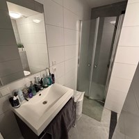 Groningen, Pelsterstraat, zelfstandige studio - foto 5