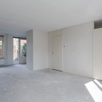 Hoofddorp, Bervoetsbos, tussenwoning - foto 4