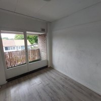 Tilburg, Abdij van Averbodestraat, kamer - foto 6