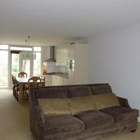 Amsterdam, Karel Doormanstraat, 3-kamer appartement - foto 4