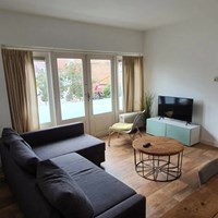 Zandvoort, Oranjestraat, bovenwoning - foto 5