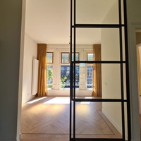 Utrecht, Burgemeester Reigerstraat, 3-kamer appartement - foto 6