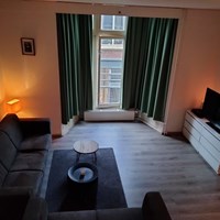Arnhem, Rijnstraat, 2-kamer appartement - foto 4