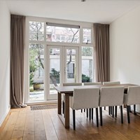 Amsterdam, Brederodestraat, 3-kamer appartement - foto 4