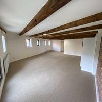 Leeuwarden, Oostersingel, 2-kamer appartement - foto 5