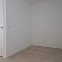 Utrecht, Lieven de Keylaan, zelfstandige studio - foto 4
