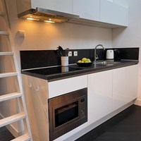 Eindhoven, Stratumsedijk, bovenwoning - foto 6