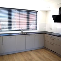 Oudkarspel (Gem. Langedijk), Dorpsstraat, maisonnette - foto 4