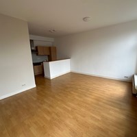 Utrecht, Nobelstraat, 3-kamer appartement - foto 4