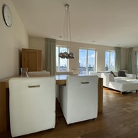 Rotterdam, Paradijslaan, 3-kamer appartement - foto 6