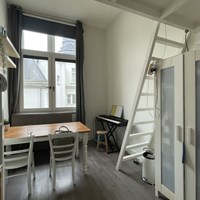 Ubbergen, Ubbergse Holleweg, kamer - foto 4