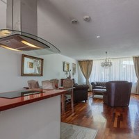 Den Haag, Tripstraat, 3-kamer appartement - foto 6