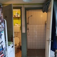 Tilburg, Jozef Israelsstraat, 2-kamer appartement - foto 6