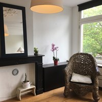 Amsterdam, Nassaukade, 2-kamer appartement - foto 5
