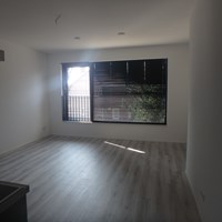 Eindhoven, Iepenlaan, 2-kamer appartement - foto 5